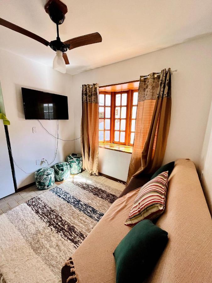 De Arraial D' Ajuda Casa de Férias Porto Seguro