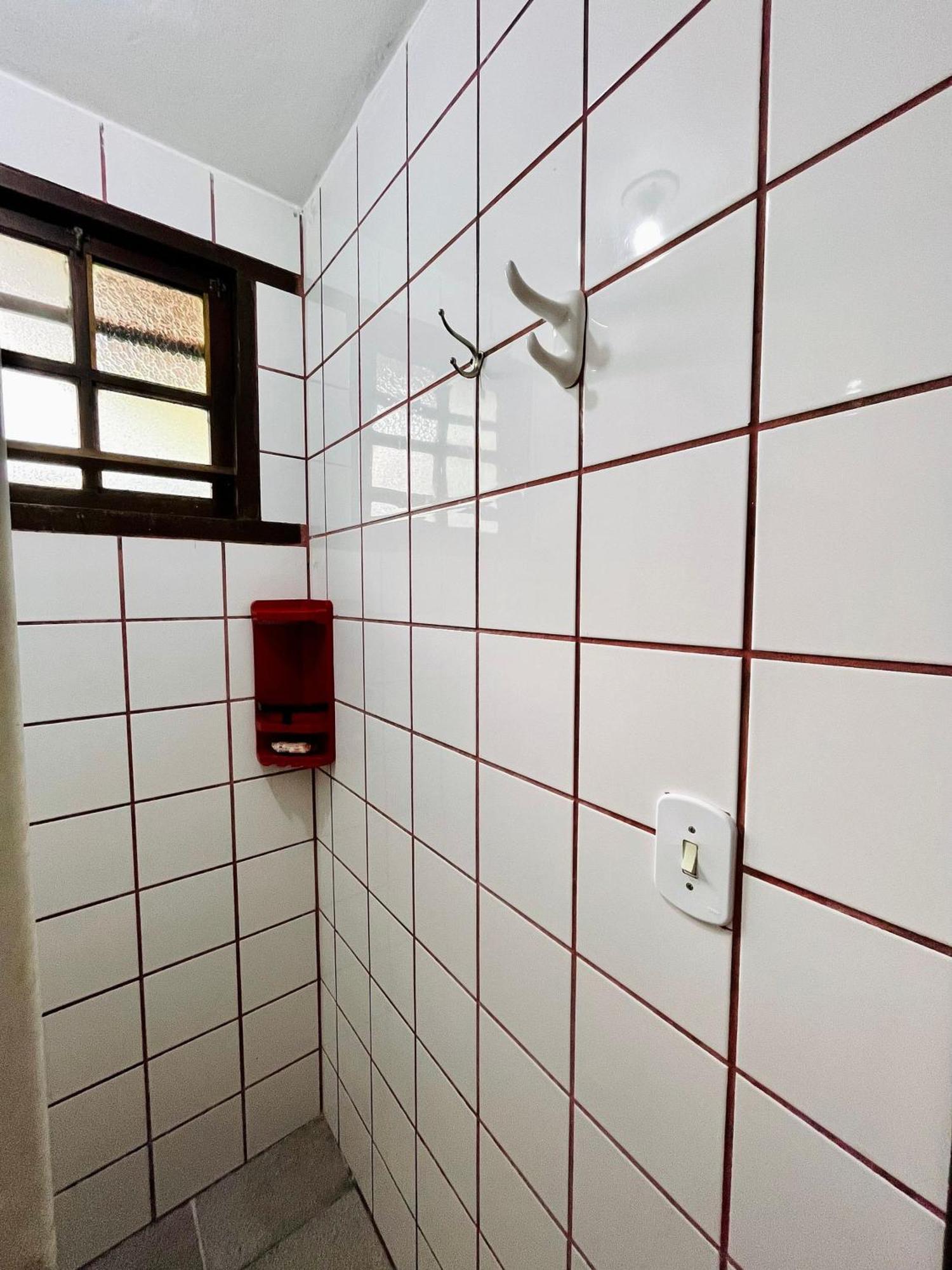 De Arraial D' Ajuda Casa de Férias Porto Seguro
