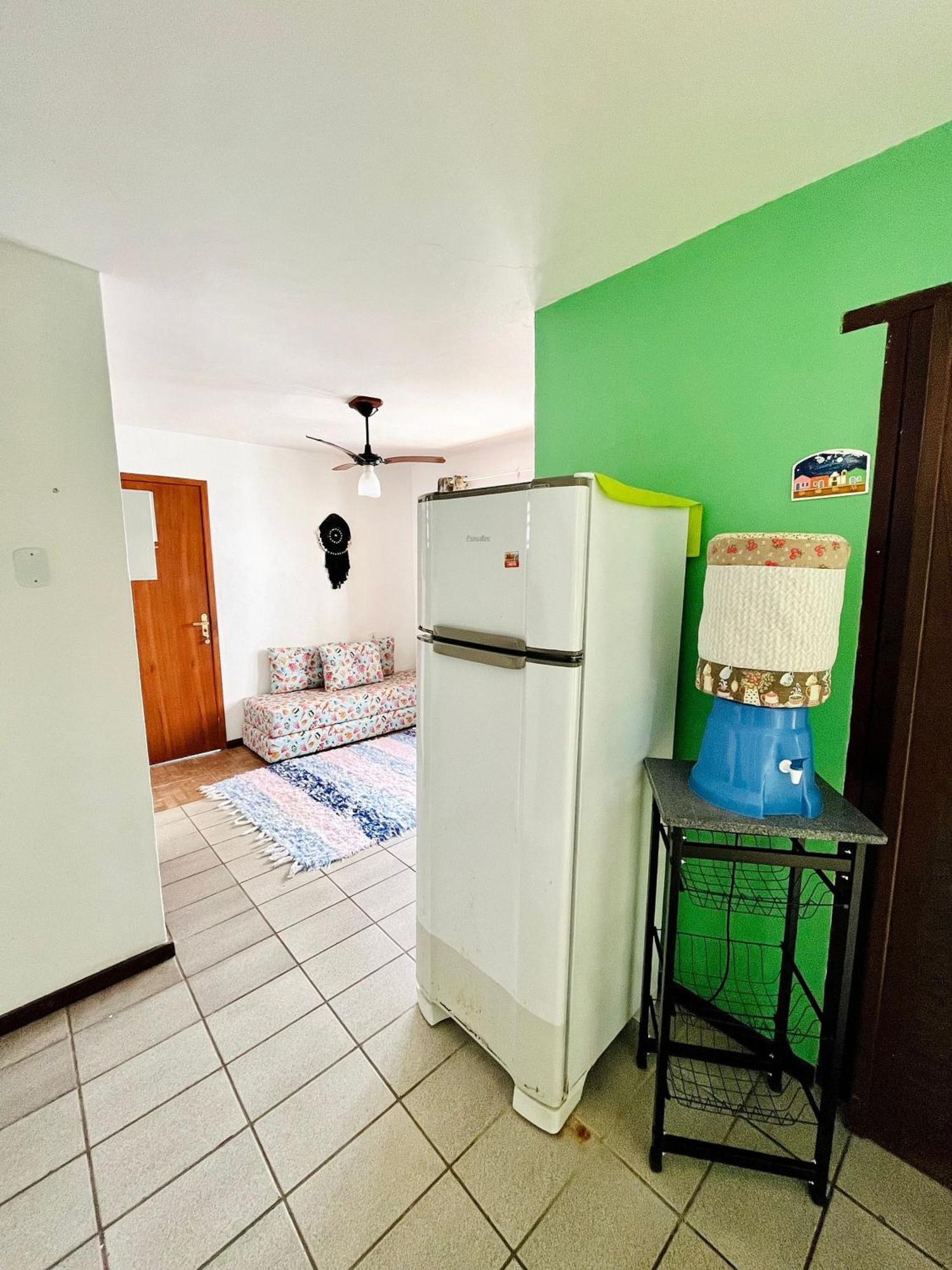 Casa de Férias De Arraial D' Ajuda Porto Seguro